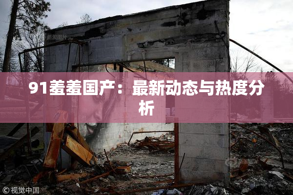 91羞羞国产：最新动态与热度分析