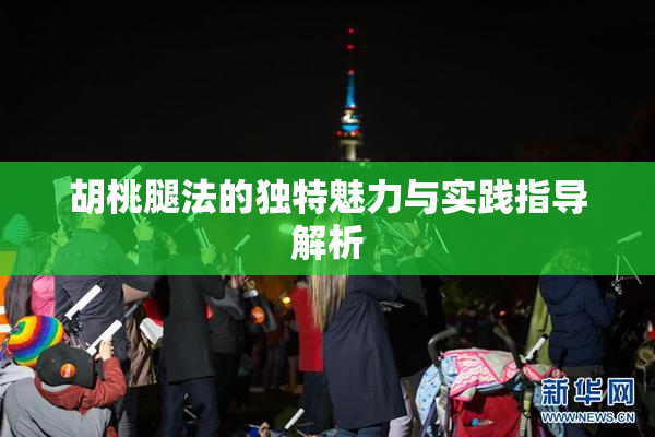 胡桃腿法的独特魅力与实践指导解析