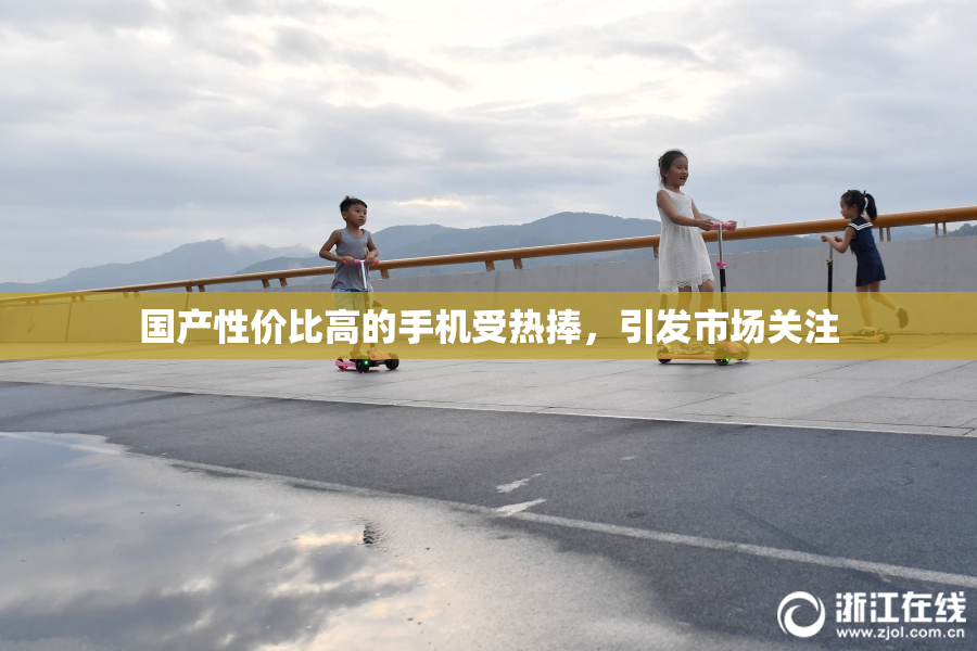 国产性价比高的手机受热捧，引发市场关注