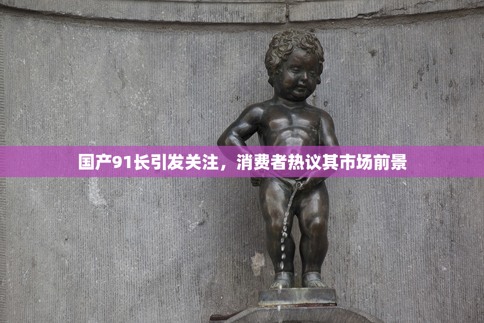 国产91长引发关注，消费者热议其市场前景