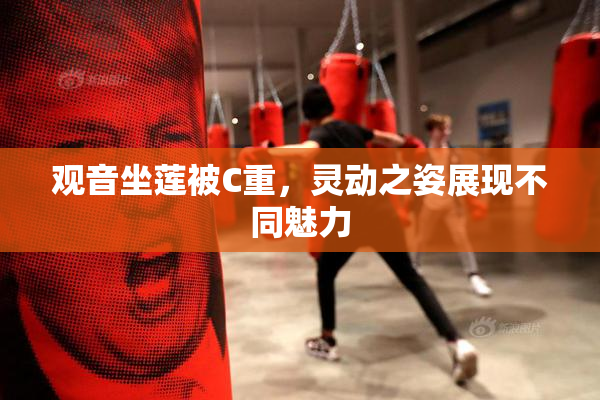 观音坐莲被C重，灵动之姿展现不同魅力