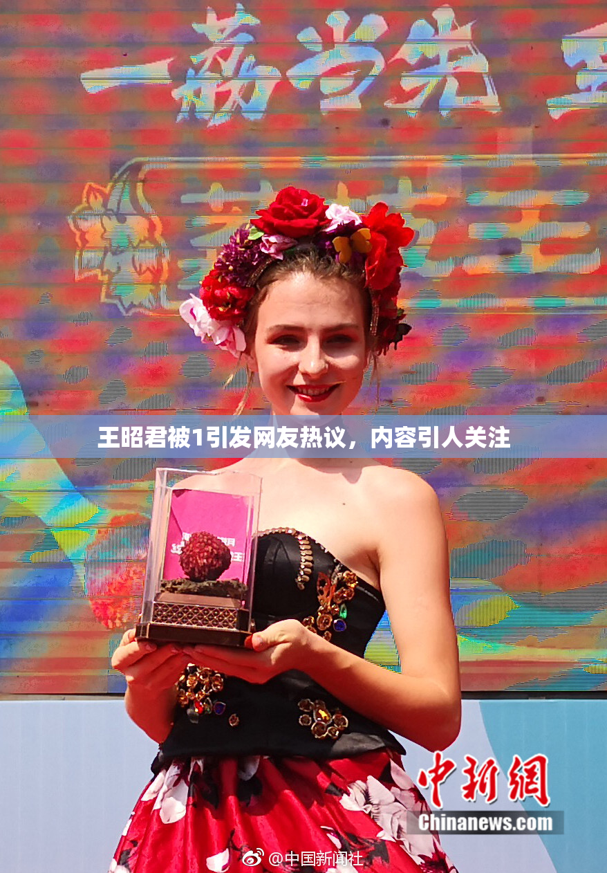 王昭君被1引发网友热议，内容引人关注