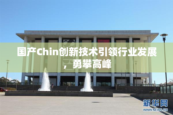 国产Chin创新技术引领行业发展，勇攀高峰