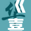 《喜多川》魅力展现，带你领略独特文化与艺术之旅