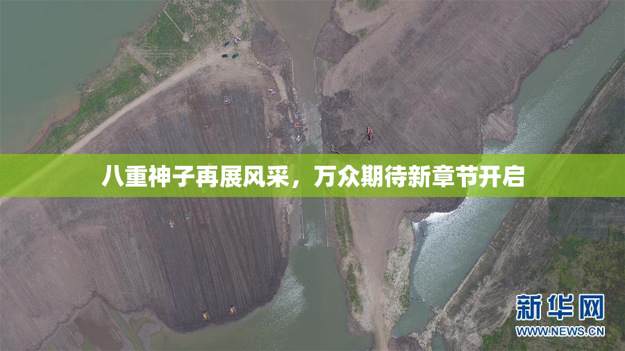 八重神子再展风采，万众期待新章节开启