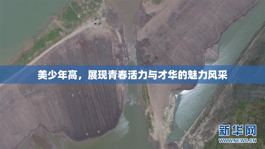美少年高，展现青春活力与才华的魅力风采