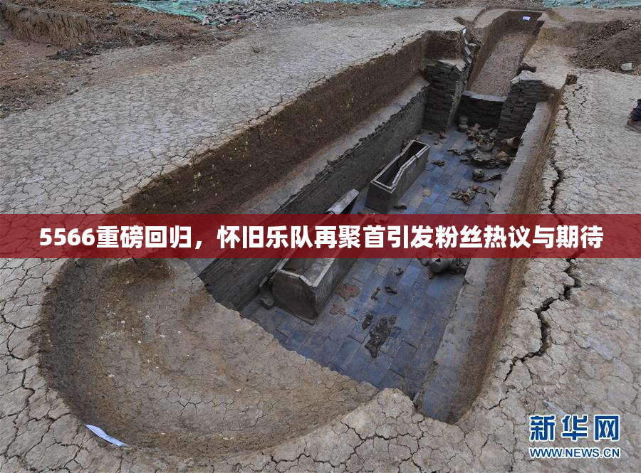 5566重磅回归，怀旧乐队再聚首引发粉丝热议与期待
