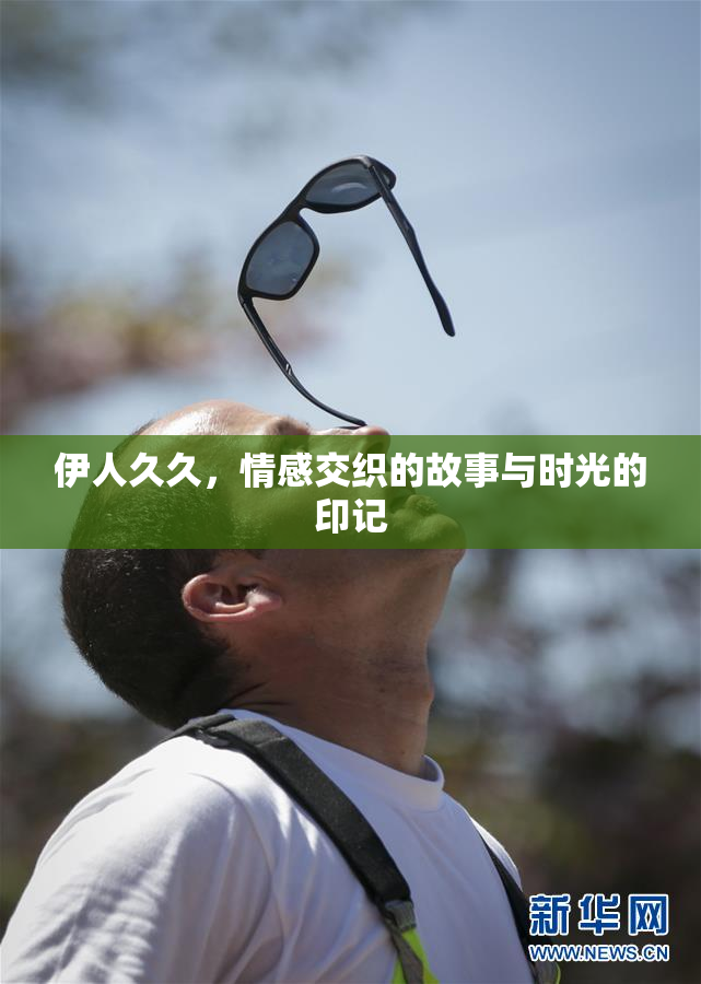 伊人久久，情感交织的故事与时光的印记