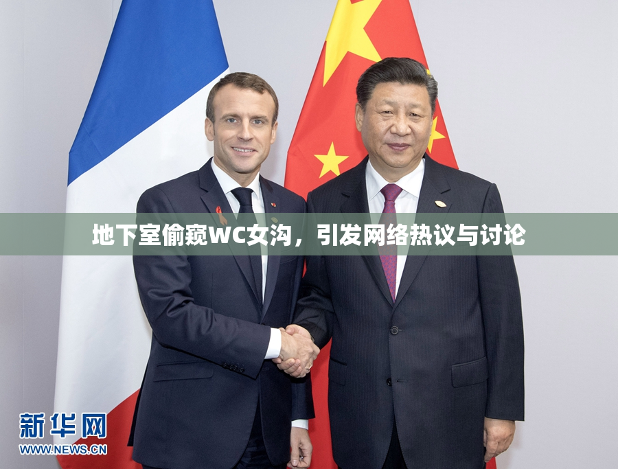 地下室偷窥WC女沟，引发网络热议与讨论