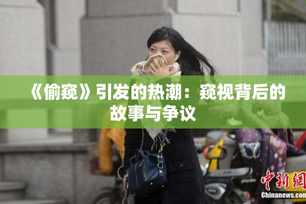 《偷窥》引发的热潮：窥视背后的故事与争议