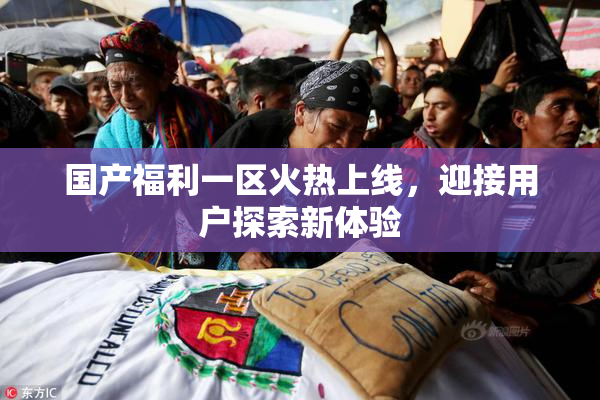 国产福利一区火热上线，迎接用户探索新体验