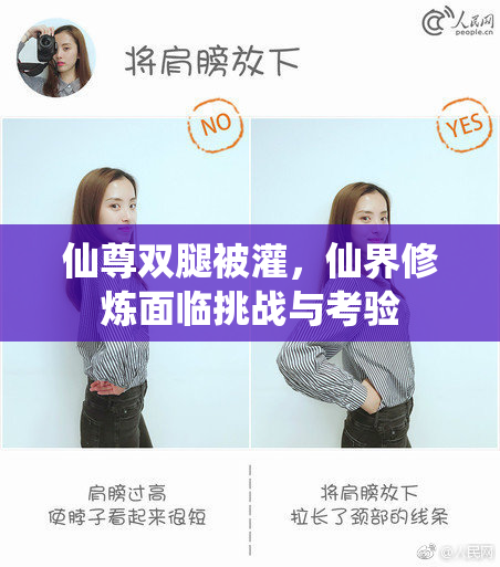 仙尊双腿被灌，仙界修炼面临挑战与考验