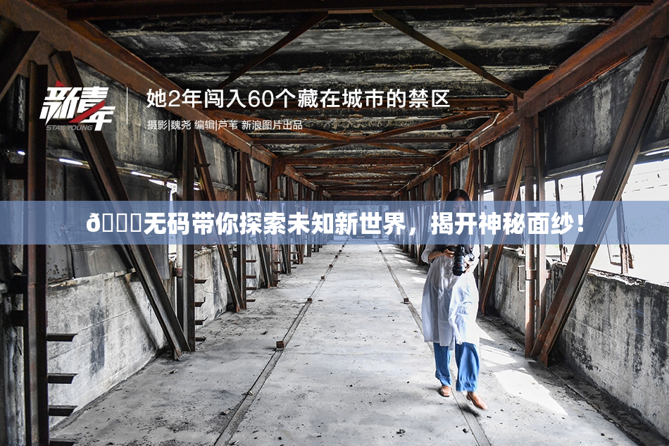🔞无码带你探索未知新世界，揭开神秘面纱！