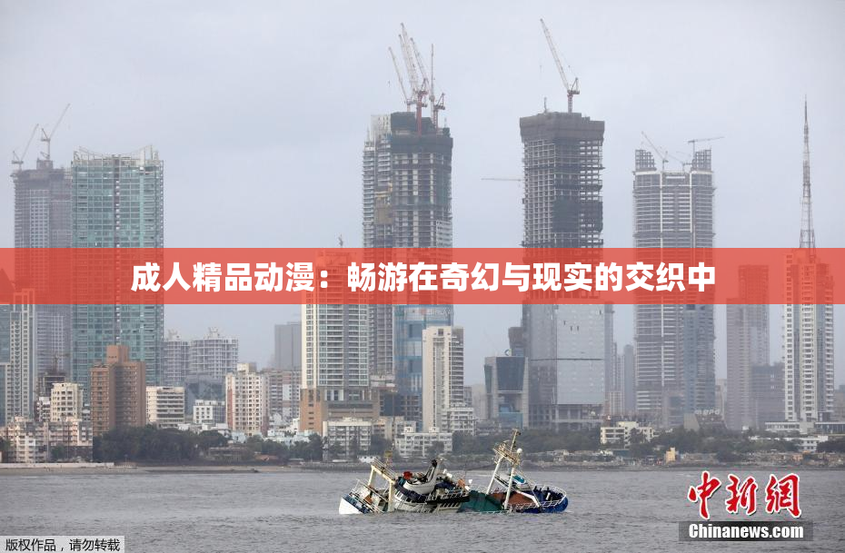 成人精品动漫：畅游在奇幻与现实的交织中
