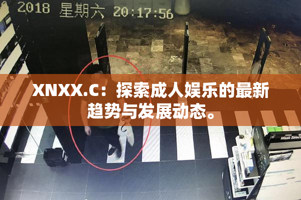 XNXX.C：探索成人娱乐的最新趋势与发展动态。