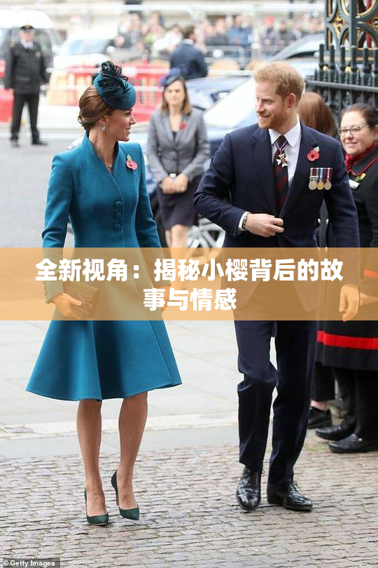 全新视角：揭秘小樱背后的故事与情感