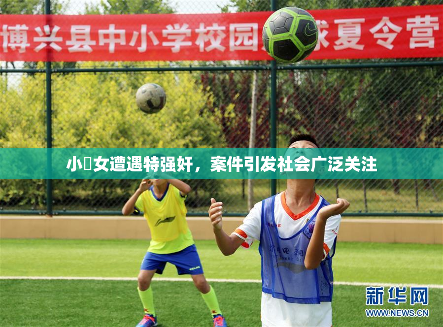 小處女遭遇特强奸，案件引发社会广泛关注
