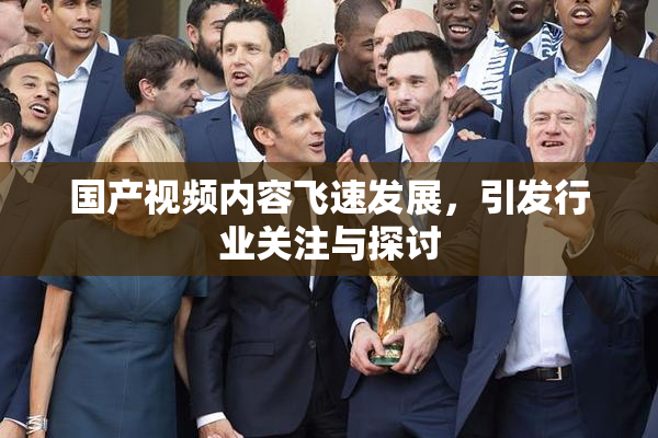 国产视频内容飞速发展，引发行业关注与探讨
