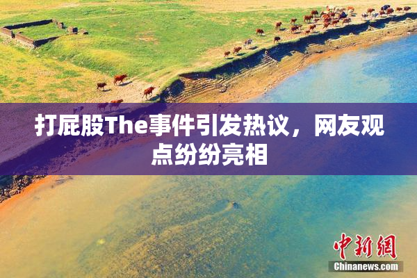 打屁股The事件引发热议，网友观点纷纷亮相