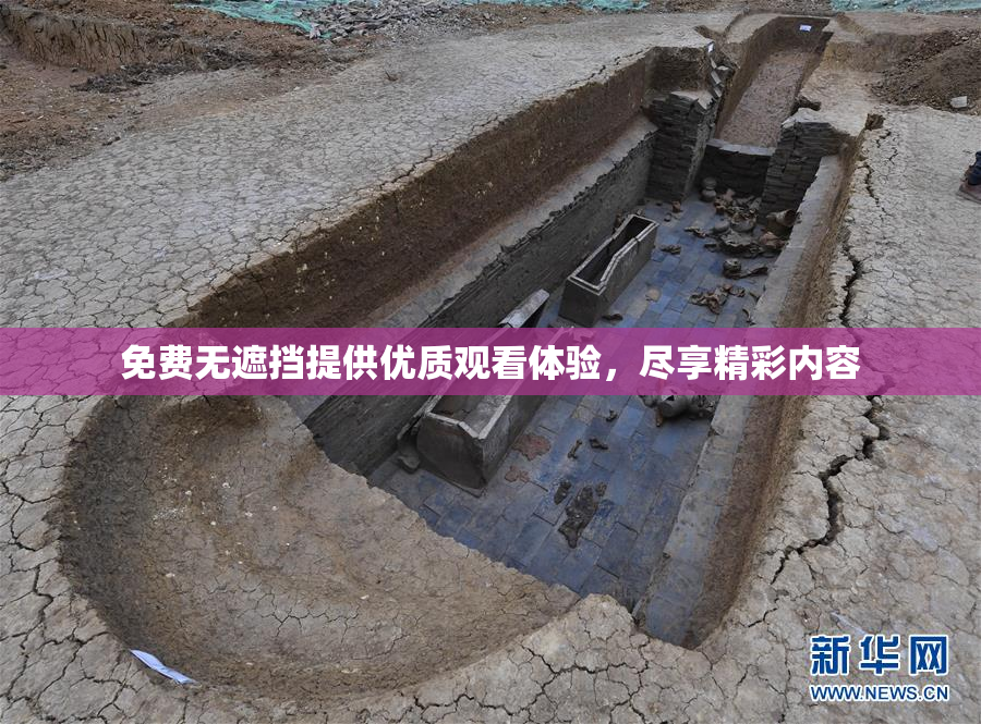 免费无遮挡提供优质观看体验，尽享精彩内容