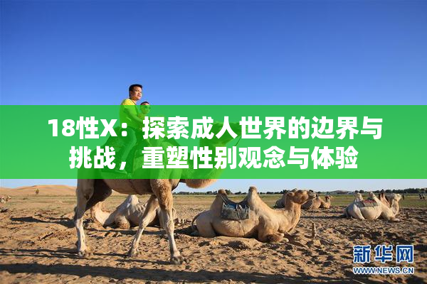 18性X：探索成人世界的边界与挑战，重塑性别观念与体验