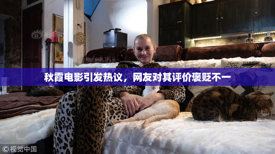 秋霞电影引发热议，网友对其评价褒贬不一