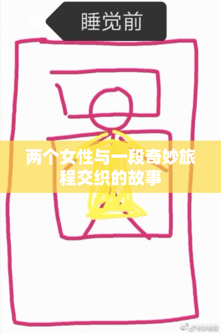 两个女性与一段奇妙旅程交织的故事