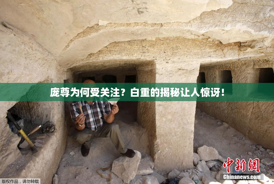 庞尊为何受关注？白重的揭秘让人惊讶！