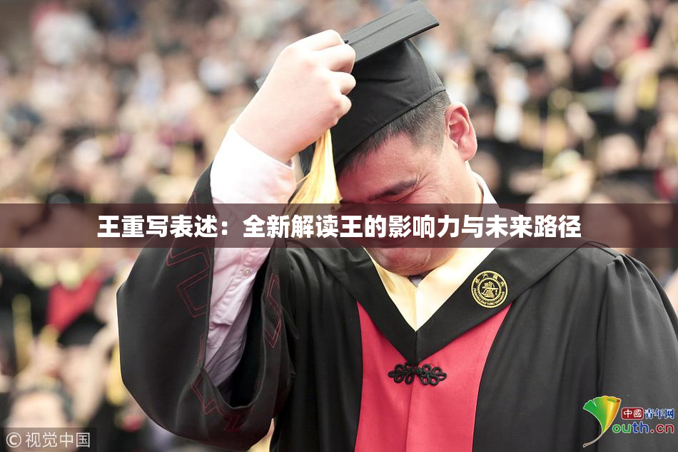 王重写表述：全新解读王的影响力与未来路径