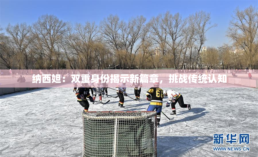 纳西妲：双重身份揭示新篇章，挑战传统认知