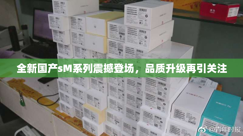 全新国产sM系列震撼登场，品质升级再引关注