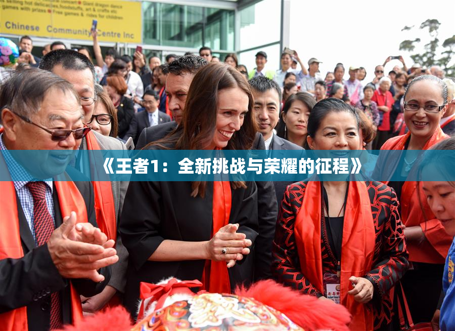 《王者1：全新挑战与荣耀的征程》