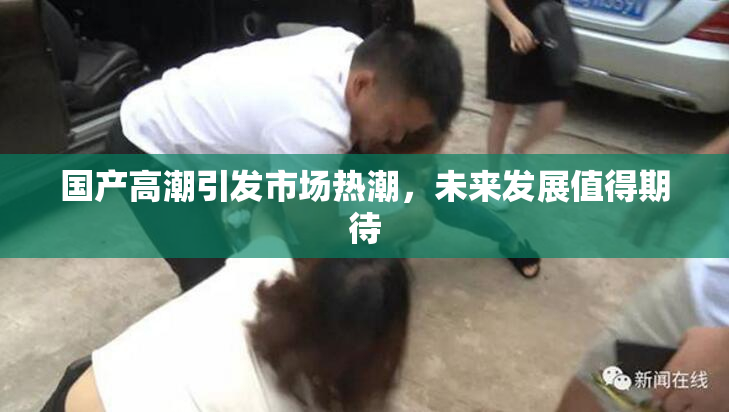 国产高潮引发市场热潮，未来发展值得期待
