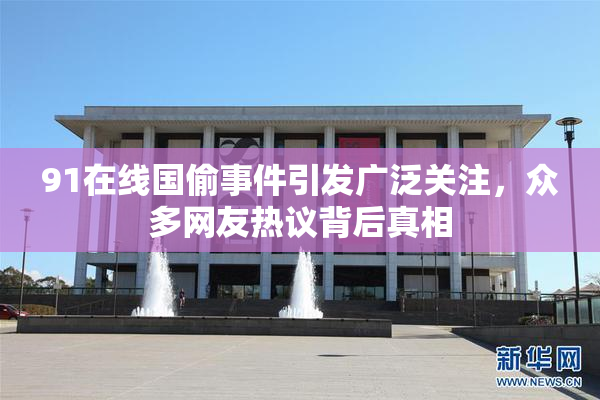 91在线国偷事件引发广泛关注，众多网友热议背后真相