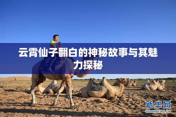 云霄仙子翻白的神秘故事与其魅力探秘