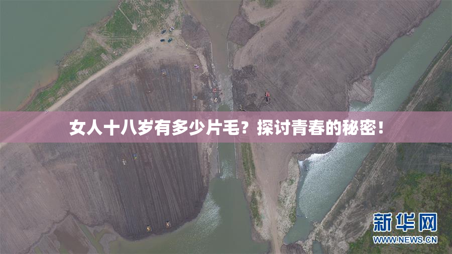 女人十八岁有多少片毛？探讨青春的秘密！