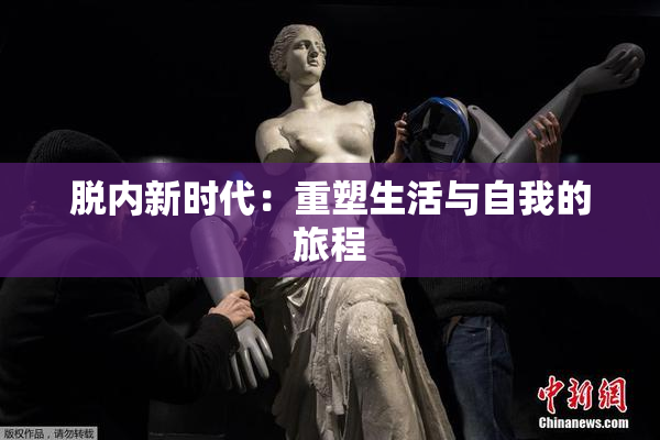 脱内新时代：重塑生活与自我的旅程