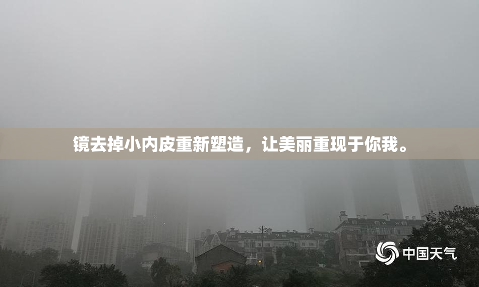 镜去掉小内皮重新塑造，让美丽重现于你我。