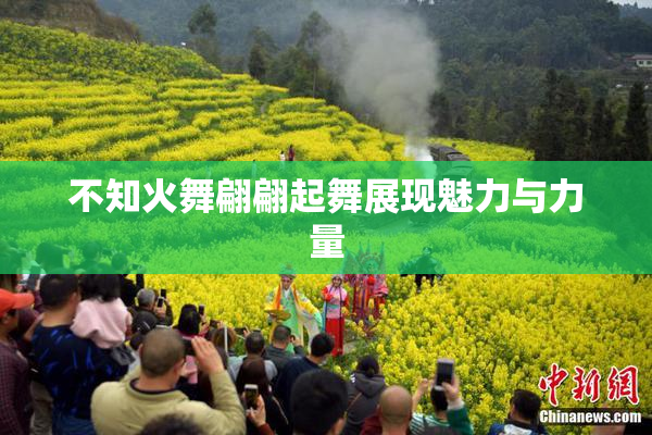 不知火舞翩翩起舞展现魅力与力量