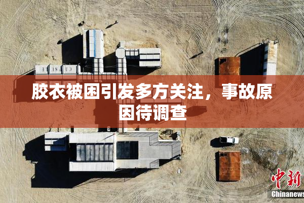 胶衣被困引发多方关注，事故原因待调查