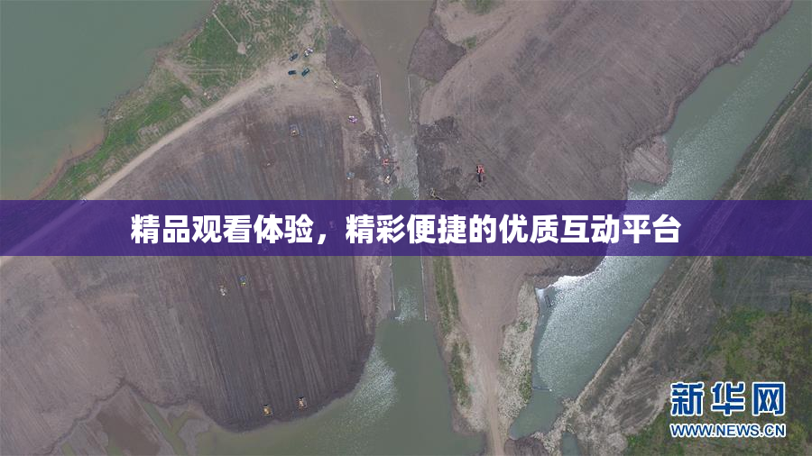 精品观看体验，精彩便捷的优质互动平台
