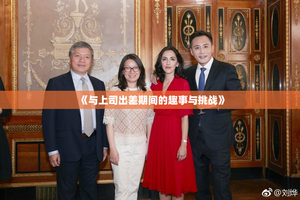 《与上司出差期间的趣事与挑战》