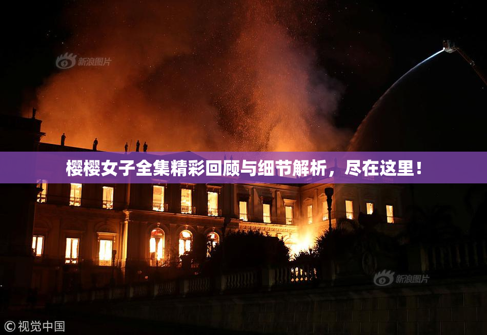 樱樱女子全集精彩回顾与细节解析，尽在这里！