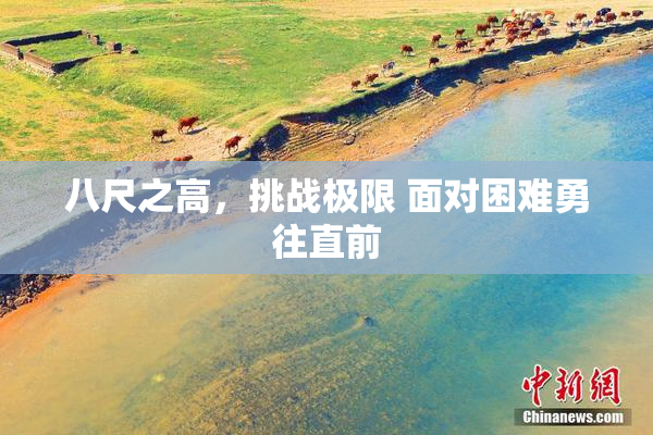八尺之高，挑战极限 面对困难勇往直前
