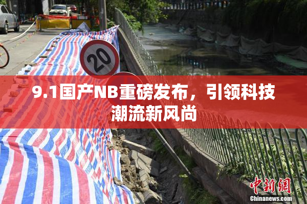 9.1国产NB重磅发布，引领科技潮流新风尚