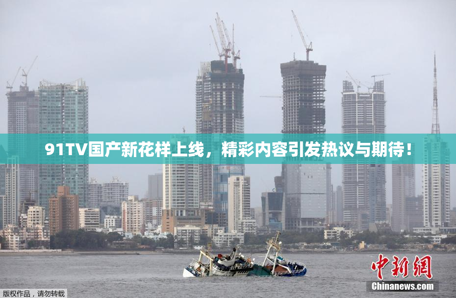 91TV国产新花样上线，精彩内容引发热议与期待！