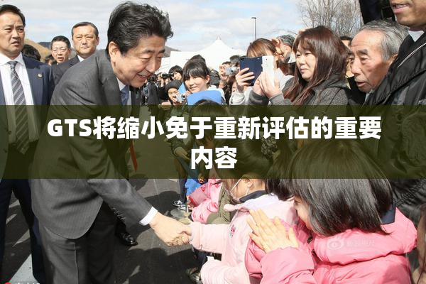 GTS将缩小免于重新评估的重要内容