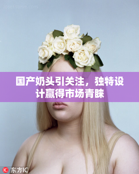 国产奶头引关注，独特设计赢得市场青睐