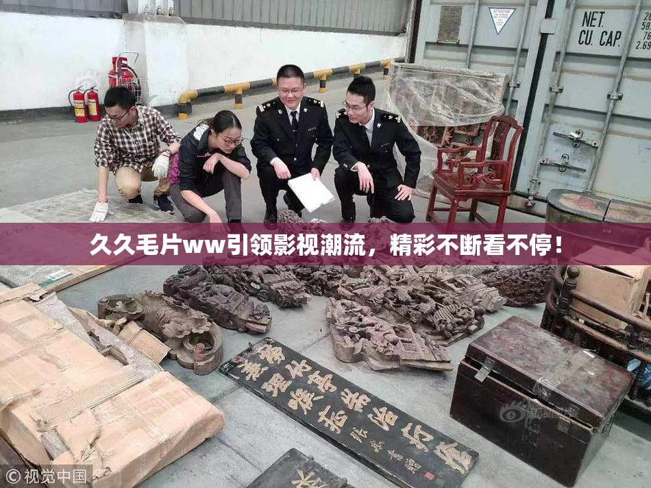 久久毛片ww引领影视潮流，精彩不断看不停！
