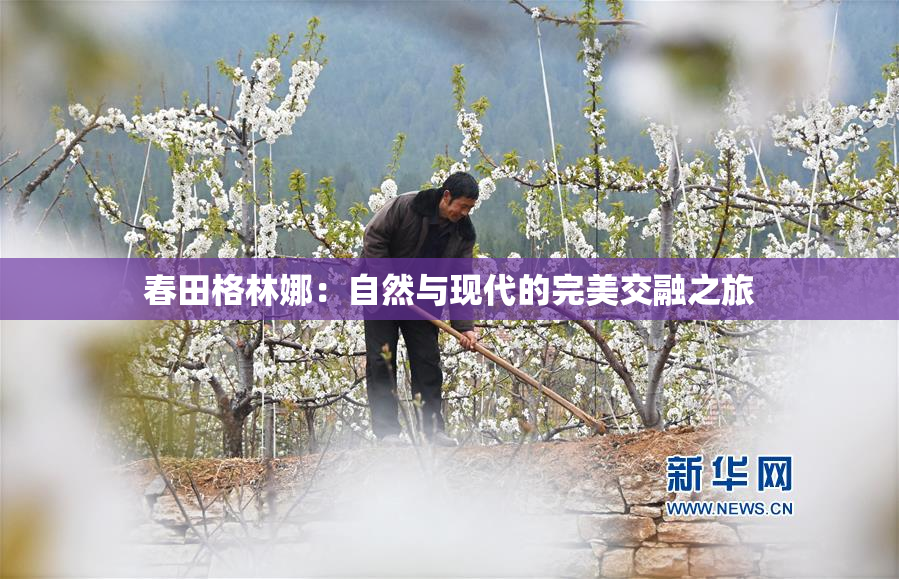 春田格林娜：自然与现代的完美交融之旅